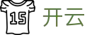 开云世界杯热门球队胜负赔率实时更新